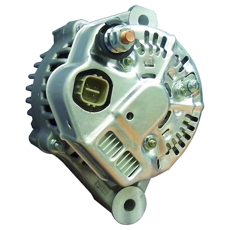 Replacement For Denso, 2100458 Alternator